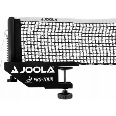 Joola Pro Tour Net – Zbozi.Blesk.cz