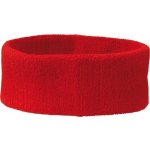 Myrtle Beach Froté MB 42 red – Zboží Dáma