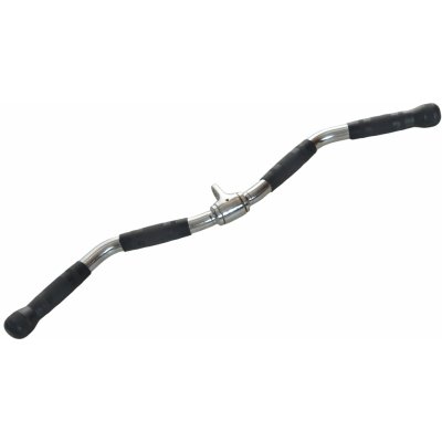 FitnessLine Adaptér biceps triceps 1075 – Zboží Dáma