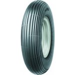MITAS B5 SUPER 4/0 R816X4 71J – Zbozi.Blesk.cz