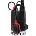 Grundfos Unilift CC9-A1 96280970 – Zboží Dáma