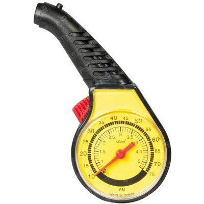 SW-Stahl 72330L Tester/plnička stlačeného vzduchu v pneumatikách | Zboží Auto