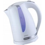 Vivax WH-175L – Hledejceny.cz