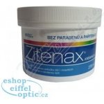 Zitenax krém pasta 270 ml – Zboží Dáma