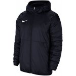 Nike pánská bunda Team Park 20 Fall navy – Sleviste.cz