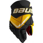 Hokejové rukavice Bauer Vapor FLY40 INT – Zboží Dáma