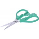 ENGINEER - PH-56G – Sleviste.cz