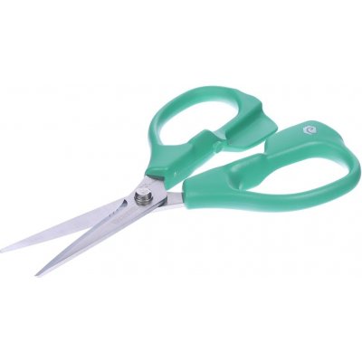 ENGINEER - PH-56G – Sleviste.cz