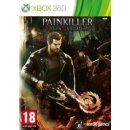 Painkiller: Hell & Damnation