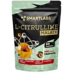 Smartlabs L-Citrulline Malate 300 g – Zboží Dáma