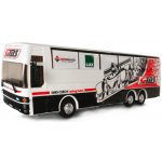 Seva Monti System 31.3 Bus Setra GMS Czech racing team – Zboží Mobilmania