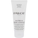 Payot Creme Riche Dermo Apaisante Nourishing Care 100 ml