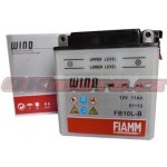 Fiamm FB10L-B – Hledejceny.cz