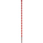 Milwaukee 4932493892 – Hledejceny.cz