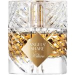 By Killian Angel's Share parfémovaná voda unisex 50 ml – Zboží Dáma