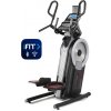 Eliptický trenažer ProForm HIIT Trainer