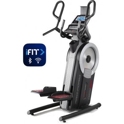 ProForm HIIT Trainer – Zboží Mobilmania