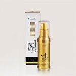 Di Angelo No.1 Lift oční krém s okamžitým efektem 15 ml – Zboží Dáma