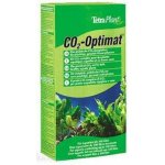 Tetra CO2 Optimat – Hledejceny.cz