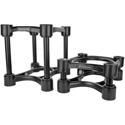 IsoAcoustics ISO-200 – Hledejceny.cz