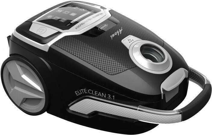 Bravo nAboni B-4942 černo-stříbrný