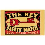 Solo 95 mm 45 ks – Zboží Mobilmania