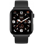 Ice Watch Ice Smart 3.0 – Zbozi.Blesk.cz