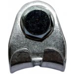 Basic třmen brzdy MTB – Zboží Dáma Basic třmen brzdy MTB – Zboží Dáma