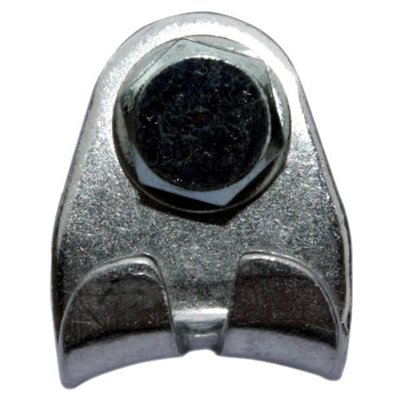 Basic třmen brzdy MTB – Zboží Dáma Basic třmen brzdy MTB – Zboží Dáma