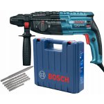 BOSCH GBH 240 0.611.272.102 – Zboží Dáma