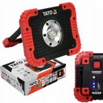 Yato YT-81820 – Zboží Mobilmania