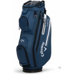 Callaway Chev 14+ cart bag – Zboží Dáma