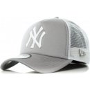 NEW ERA clean trucker 2 NEYYAN