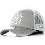 NEW ERA clean trucker 2 NEYYAN – Hledejceny.cz