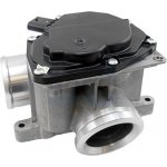 AGR-Ventil MEAT & DORIA 88497 – Hledejceny.cz