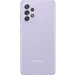 Samsung Galaxy A52 5G A526F 6GB/128GB – Zbozi.Blesk.cz