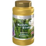 Starlife Kudzu Star 60 tablet – Hledejceny.cz