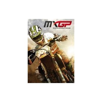 MXGP