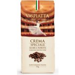 Vaspiatta Crema Speciale zrnková 1 kg – Hledejceny.cz