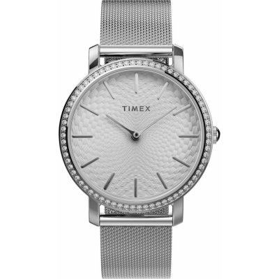 Timex TW2V52400 – Zboží Mobilmania