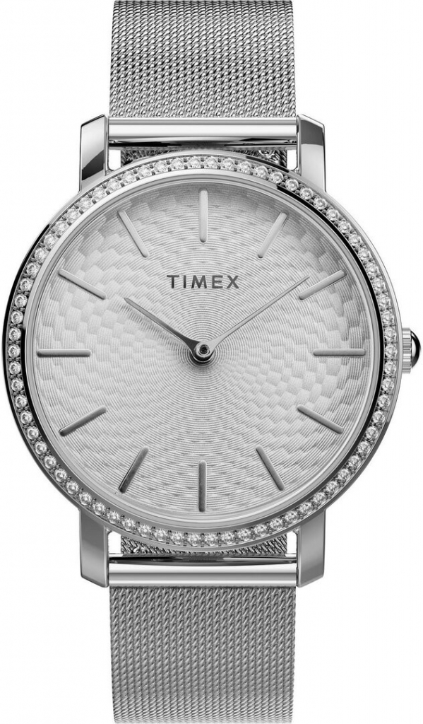 Timex TW2V52400
