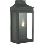 Där Lighting VAP5222 – Hledejceny.cz