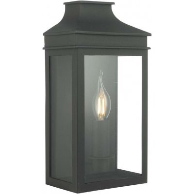 Där Lighting VAP5222 – Hledejceny.cz