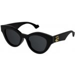 Gucci GG0957S 002 – Zbozi.Blesk.cz