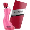 Parfém Bruno Banani Woman's Best toaletní voda dámská 50 ml