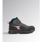Diadora SPORT DIATEX MID S7S FO CI SR obuv Šedá – Hledejceny.cz