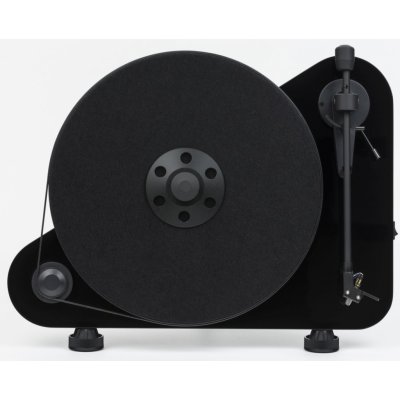 Pro-Ject VTE BT R OM5e – Sleviste.cz