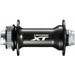 Shimano Deore XT HB-M8010-B – Zboží Dáma