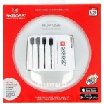 SKROSS PA48 – Sleviste.cz