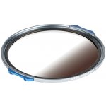 NiSi JetMag Pro 82 Filter Soft FS GND8 (0.9) 3Stop – Hledejceny.cz